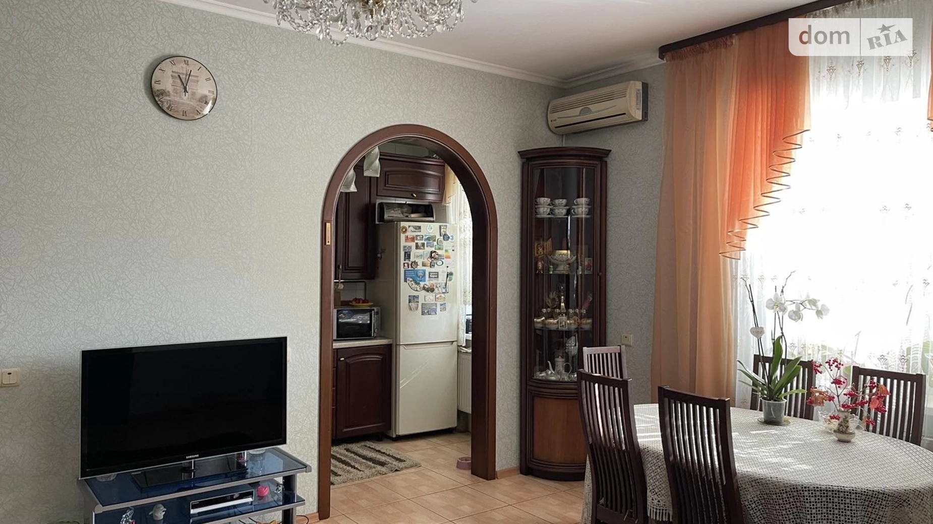 Продається будинок 2 поверховий 120 кв. м з банею/сауною, цена: 150000 $ - фото 5