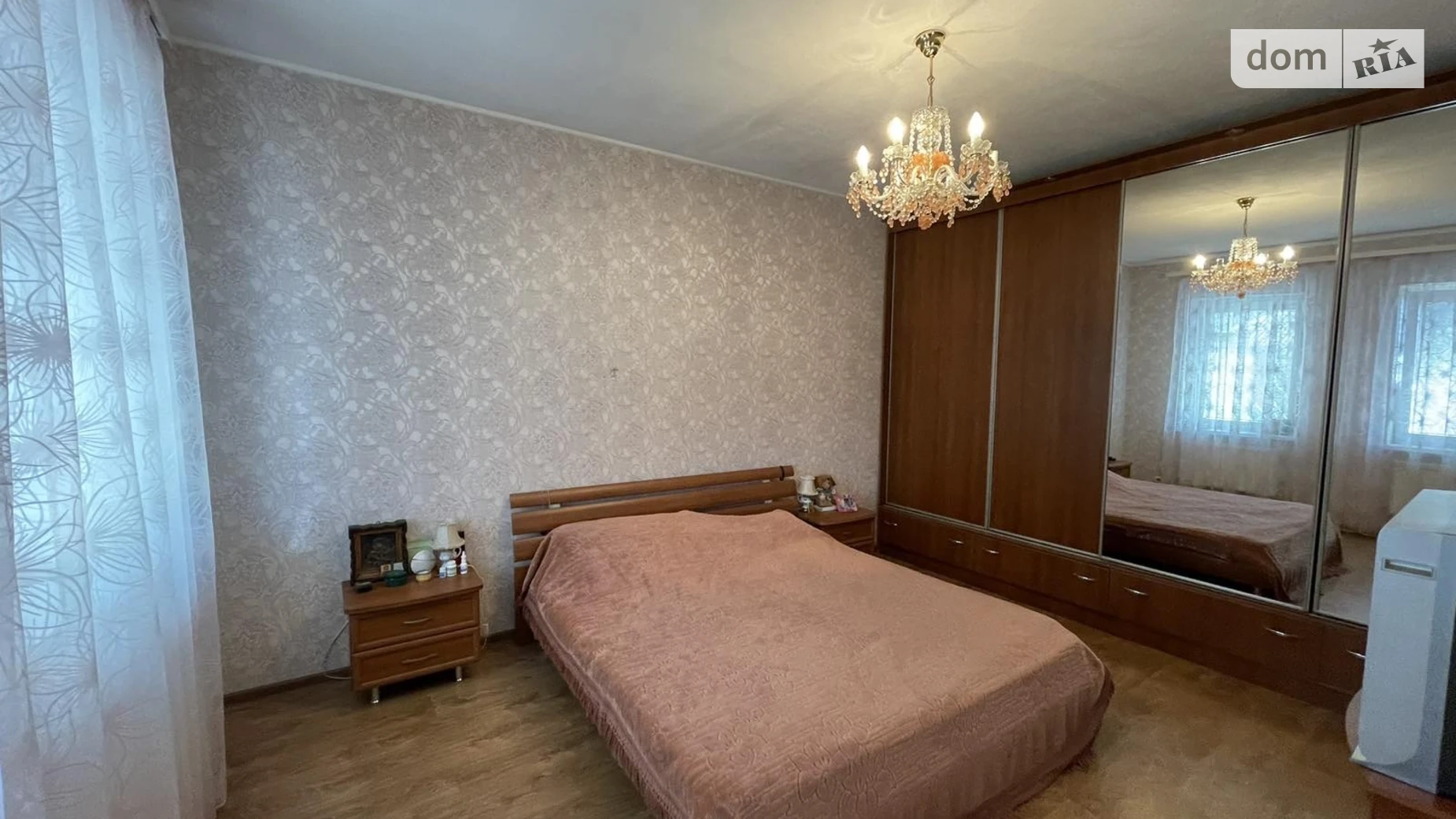 Продается дом на 2 этажа 120 кв. м с бассейном, цена: 150000 $ - фото 5
