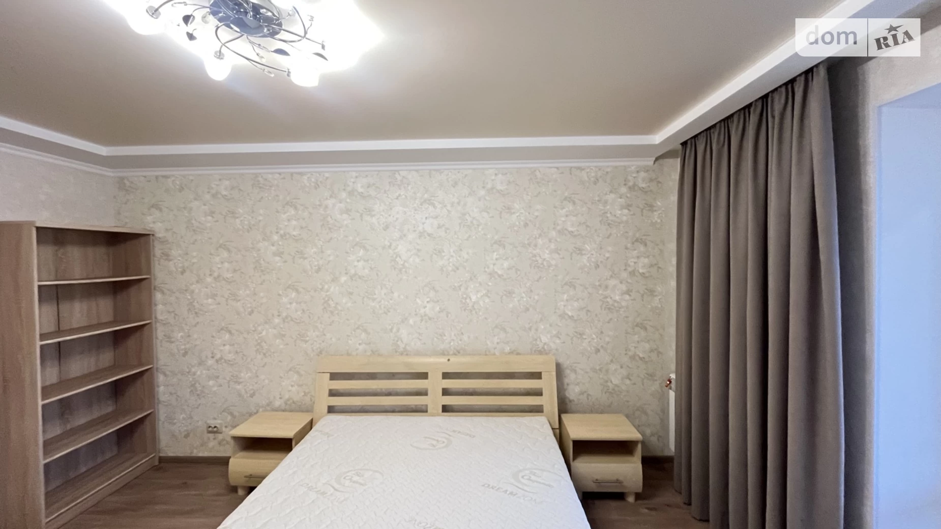 Продается 4-комнатная квартира 84 кв. м в Хмельницком, просп. Мира - фото 18