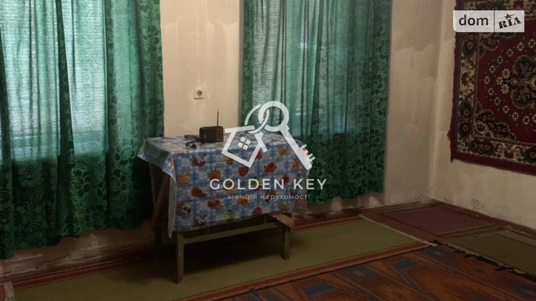Продается одноэтажный дом 47.6 кв. м с мебелью, цена: 12600 $ - фото 3