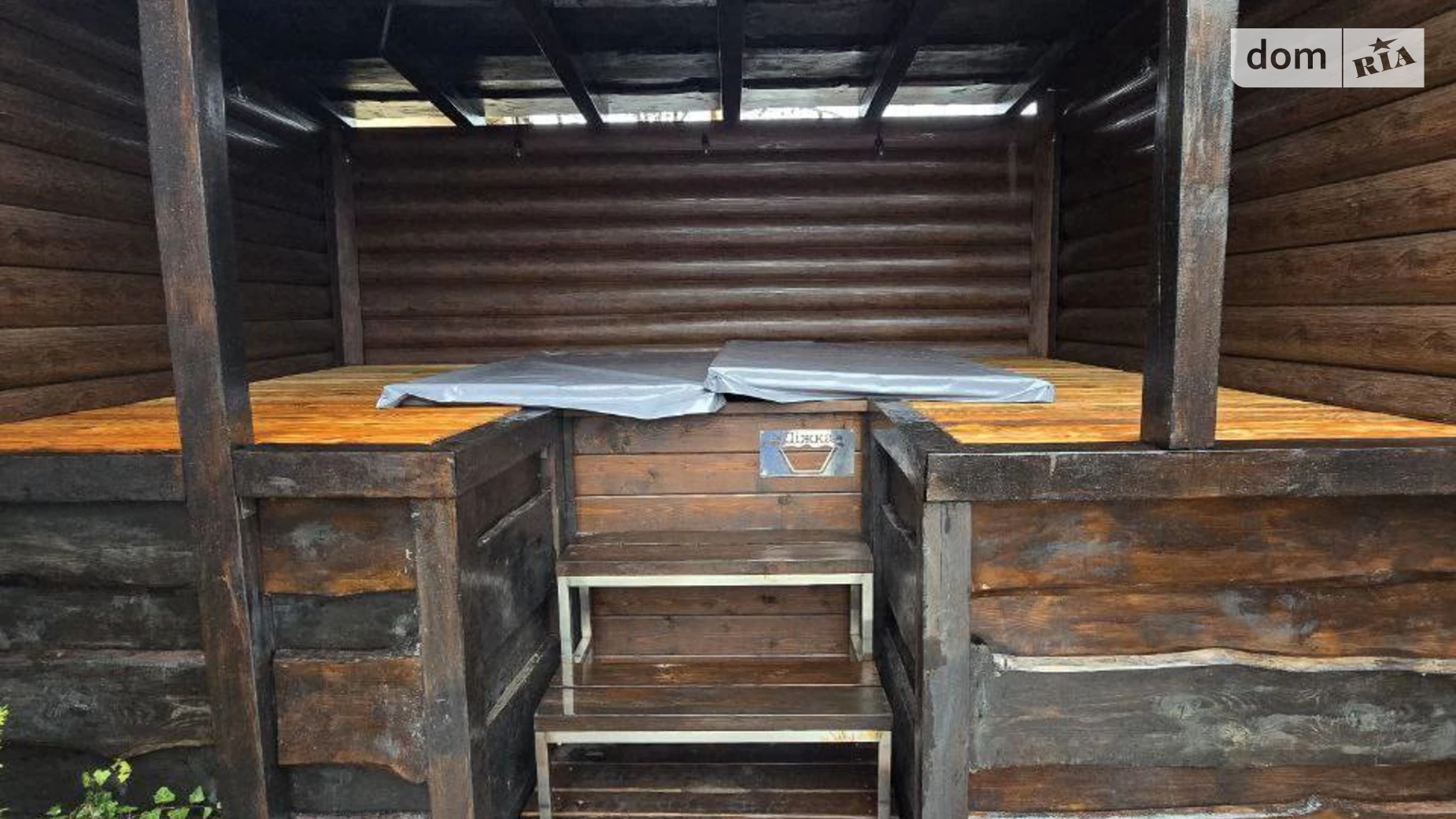 Продается дом на 2 этажа 80 кв. м с подвалом, цена: 64000 $ - фото 3