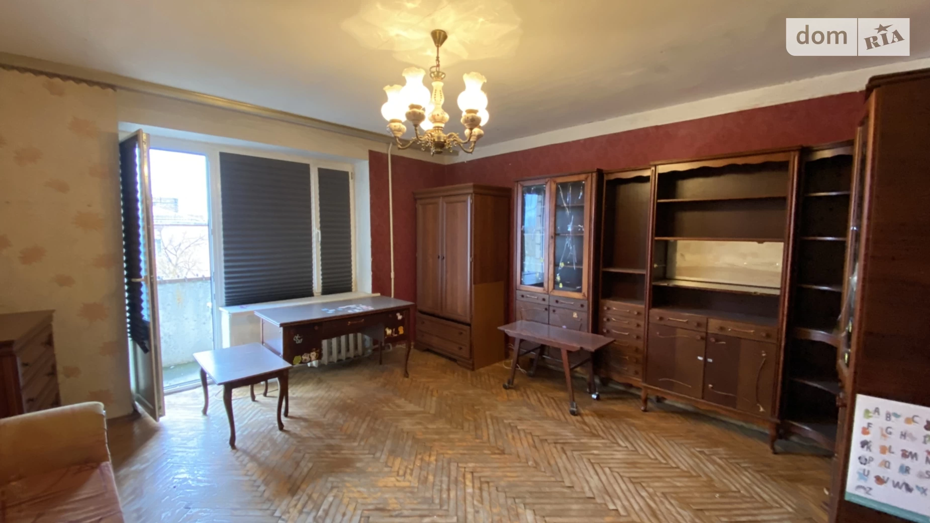 Продається 4-кімнатна квартира 82.9 кв. м у Ірпені, вул. Авіаконструктора Антонова(Ленінградська), 6А - фото 3