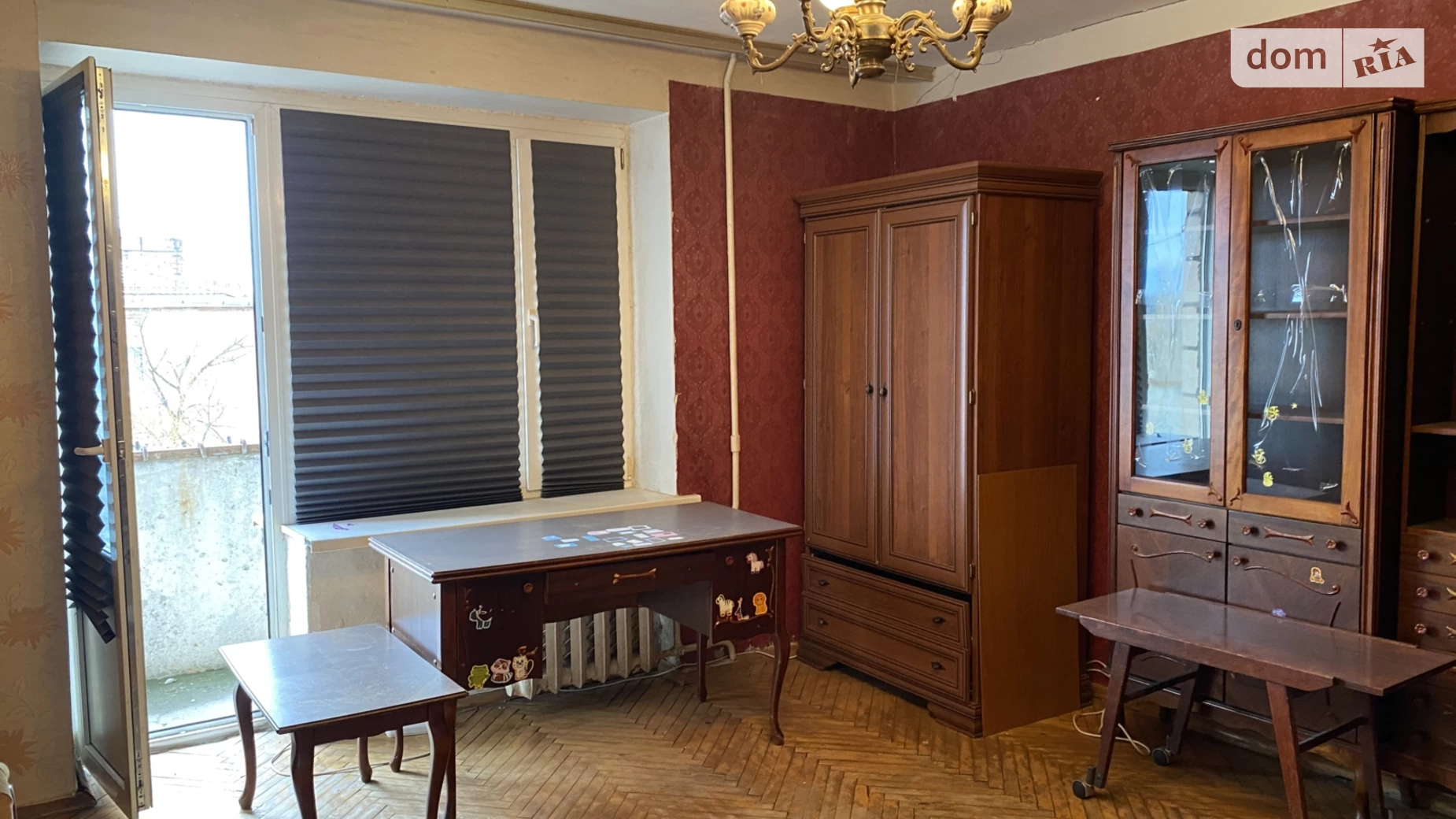 Продається 4-кімнатна квартира 82.9 кв. м у Ірпені, вул. Авіаконструктора Антонова(Ленінградська), 6А - фото 4