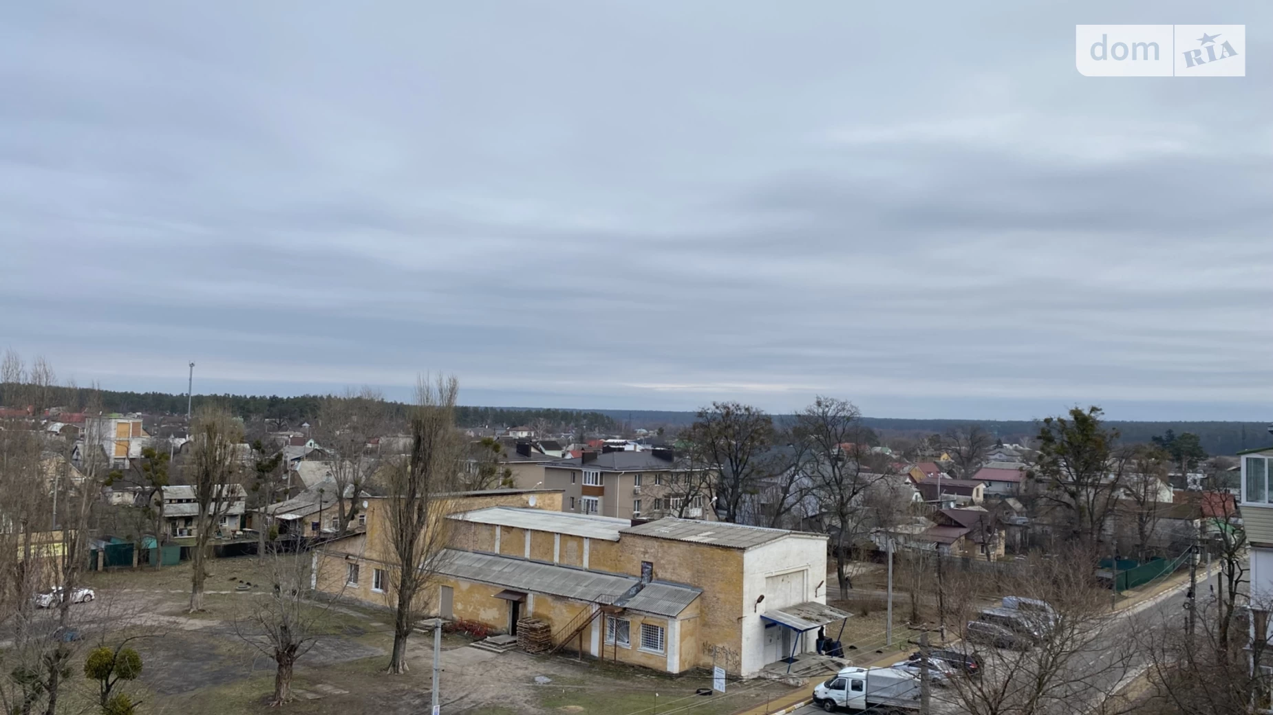 Продається 4-кімнатна квартира 82.9 кв. м у Ірпені, вул. Авіаконструктора Антонова(Ленінградська), 6А - фото 5