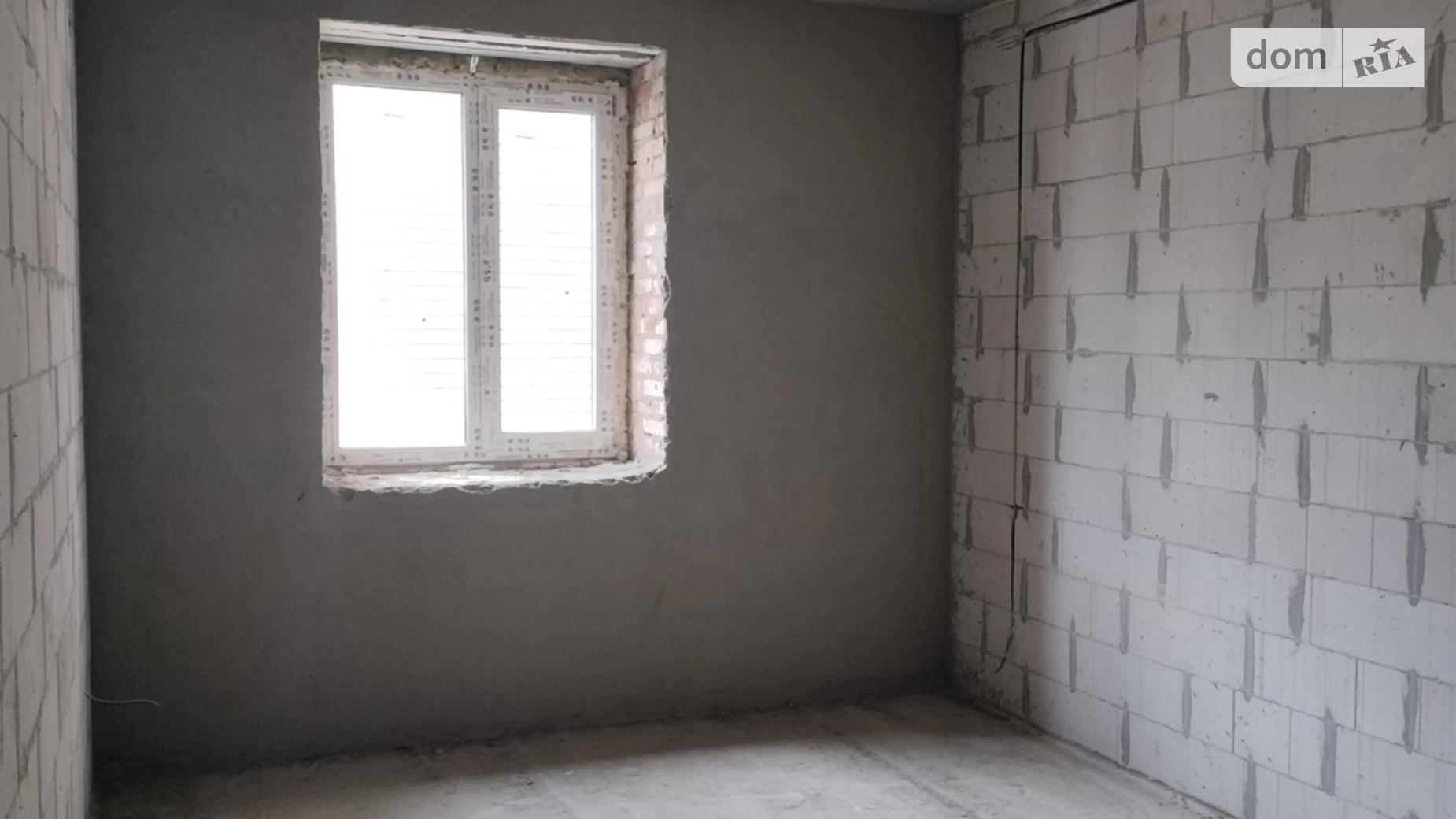 Продается 2-комнатная квартира 54 кв. м в Стрижавке, ул. Киевская, 224/8 - фото 3