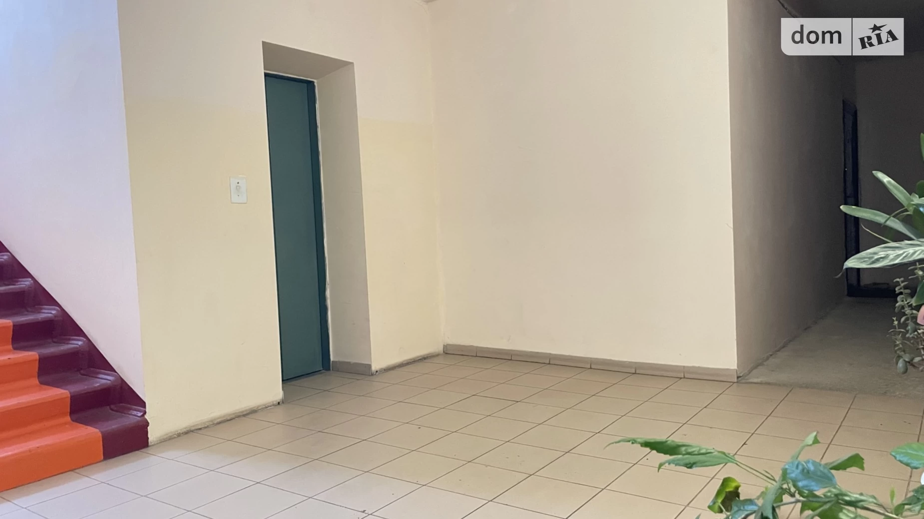 Продається 2-кімнатна квартира 76 кв. м у Великодолинському, вул. Одеська - фото 2