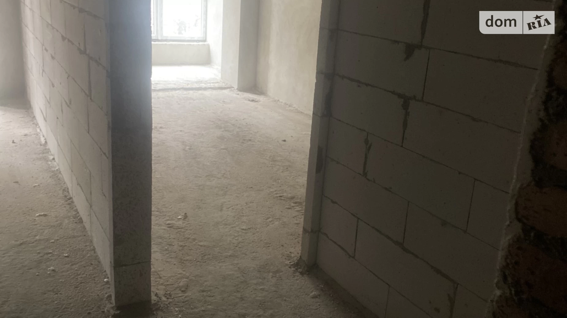 Продається 1-кімнатна квартира 40 кв. м у Гостомелі, вул. Патріотів,  - фото 4