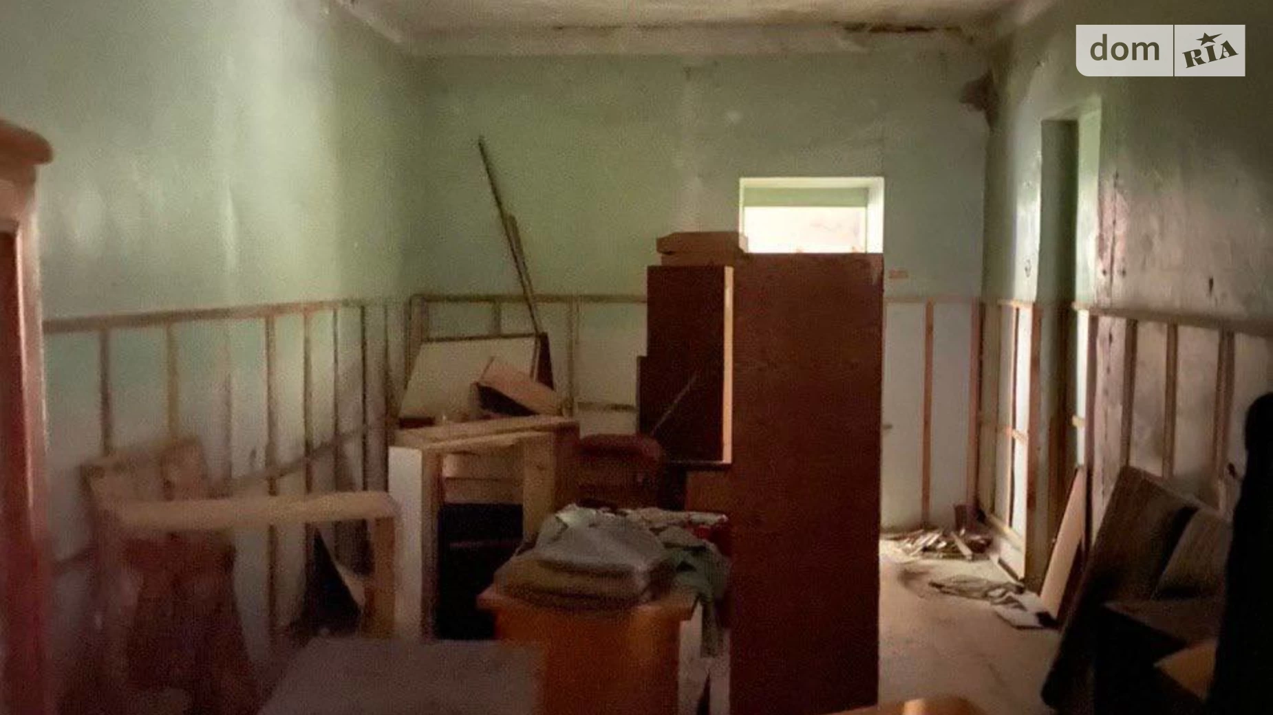 Продается дом на 2 этажа 324.1 кв. м с террасой, цена: 175000 $ - фото 3