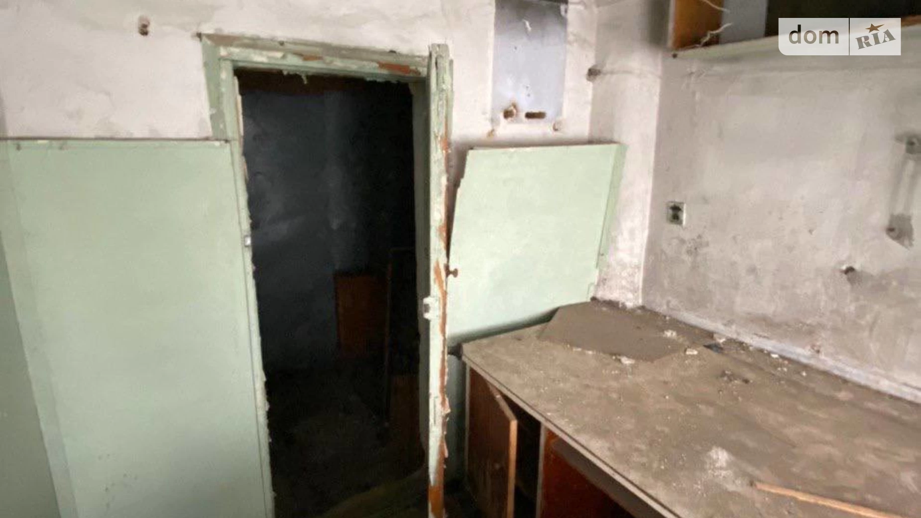 Продается дом на 2 этажа 324.1 кв. м с террасой, цена: 175000 $ - фото 5
