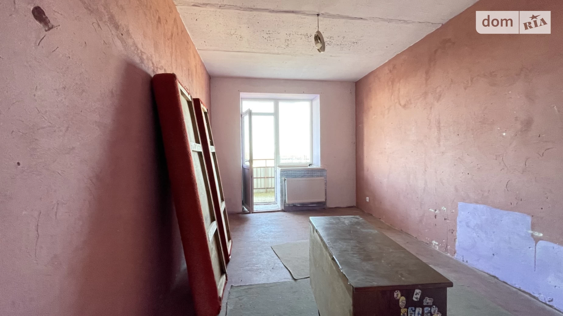 Продається 3-кімнатна квартира 111.7 кв. м у Великодолинському, вул. Одеська - фото 5