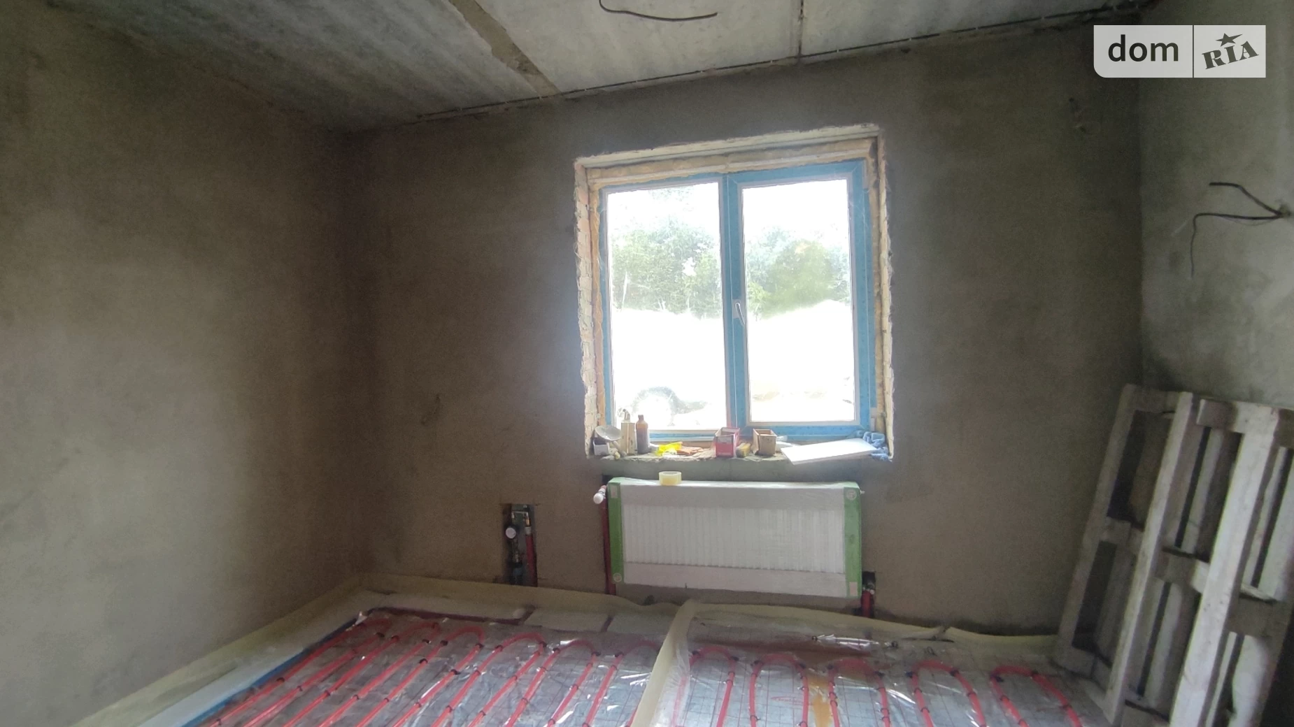Старый город Винница, цена: 59000 $ - фото 3