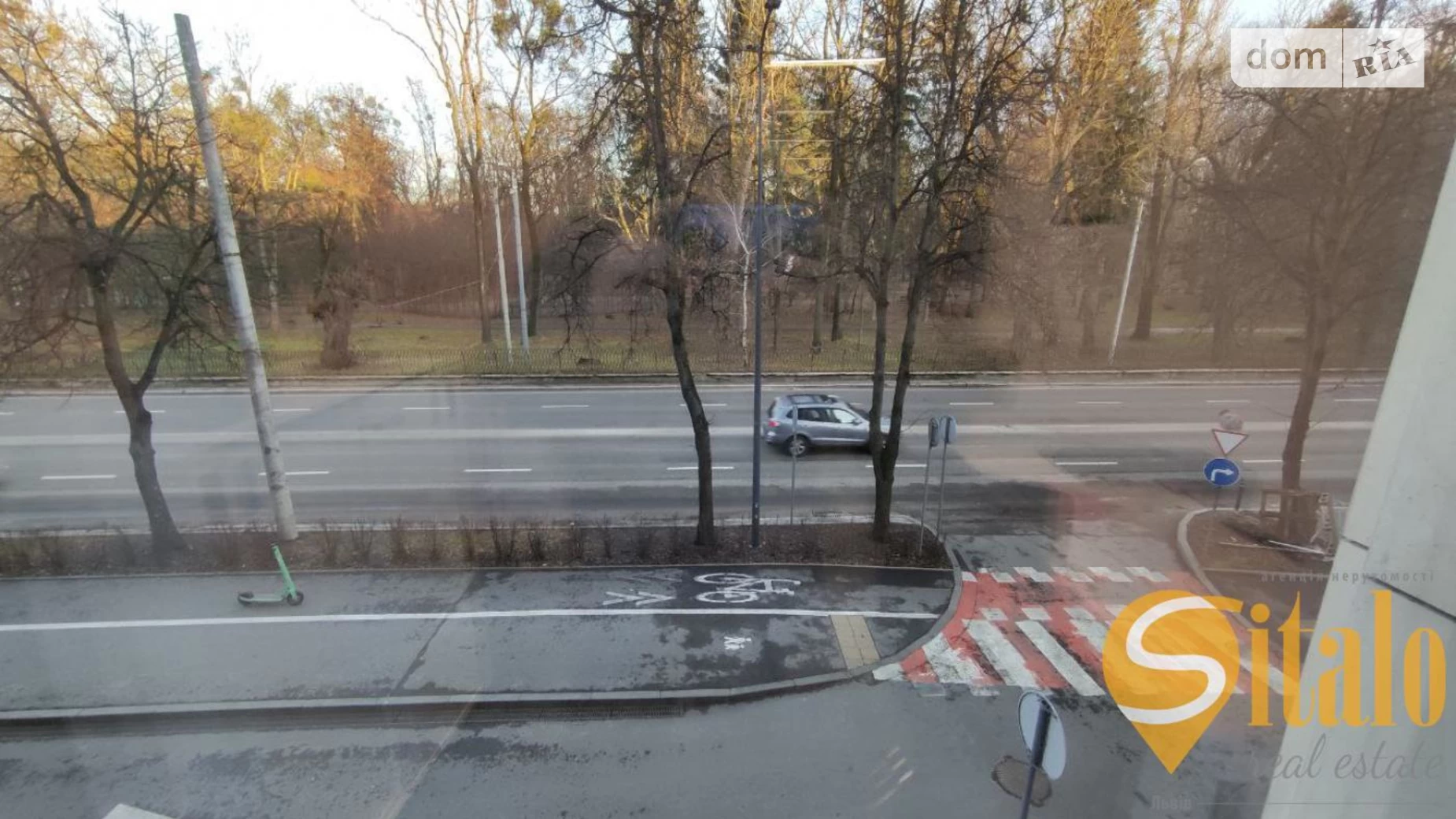 Сдается в аренду офис 12 кв. м в бизнес-центре, цена: 800 $ - фото 4