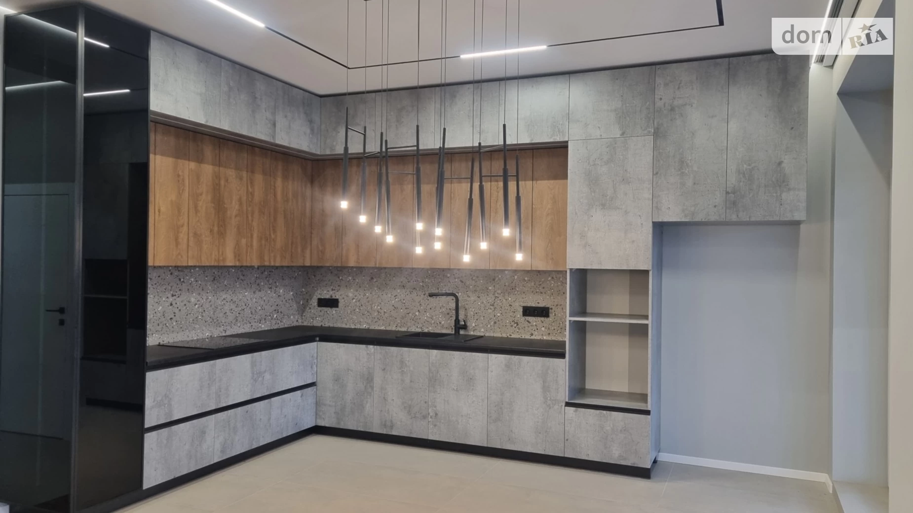 Продається будинок 2 поверховий 150 кв. м з подвалом, цена: 230000 $ - фото 3