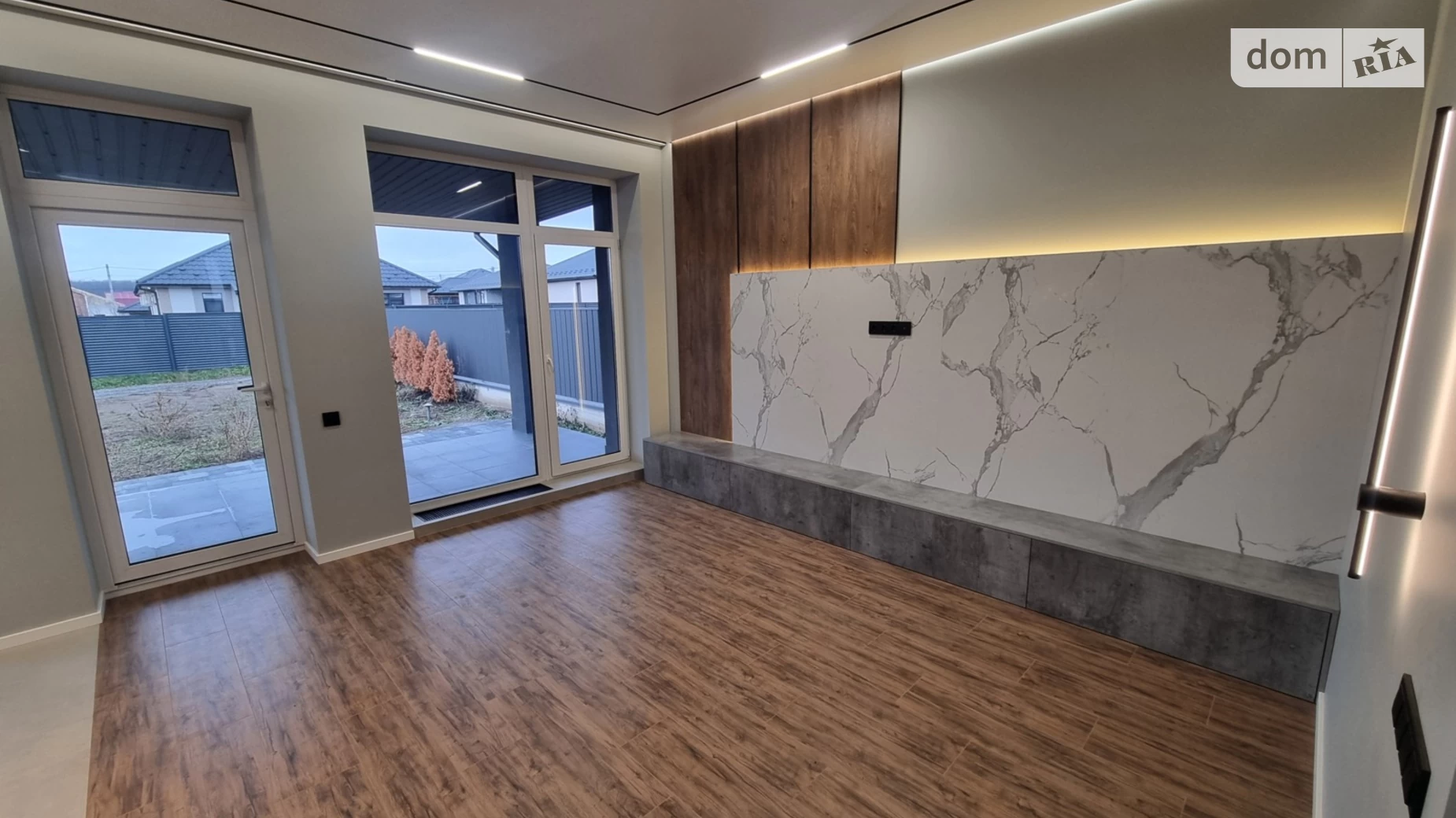 Продається будинок 2 поверховий 150 кв. м з подвалом, цена: 230000 $ - фото 5