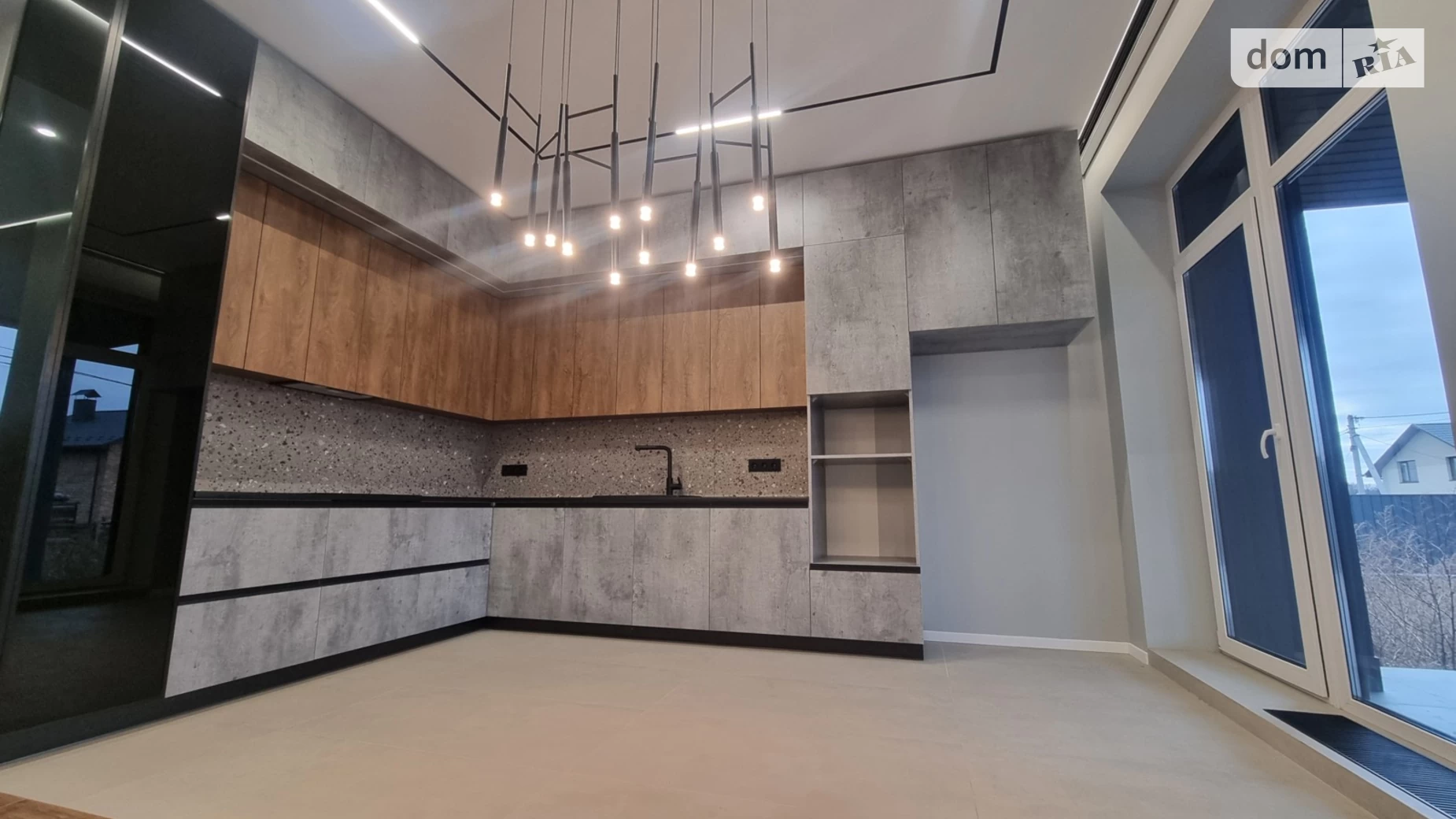 Продається будинок 2 поверховий 150 кв. м з подвалом, цена: 230000 $ - фото 2