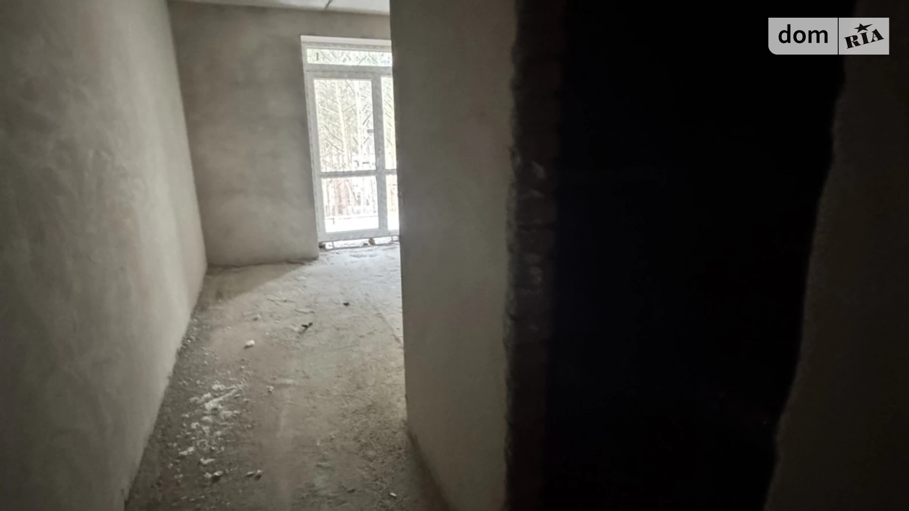 Продається 1-кімнатна квартира 20 кв. м у Гостомелі, вул. Патріотів,  - фото 3