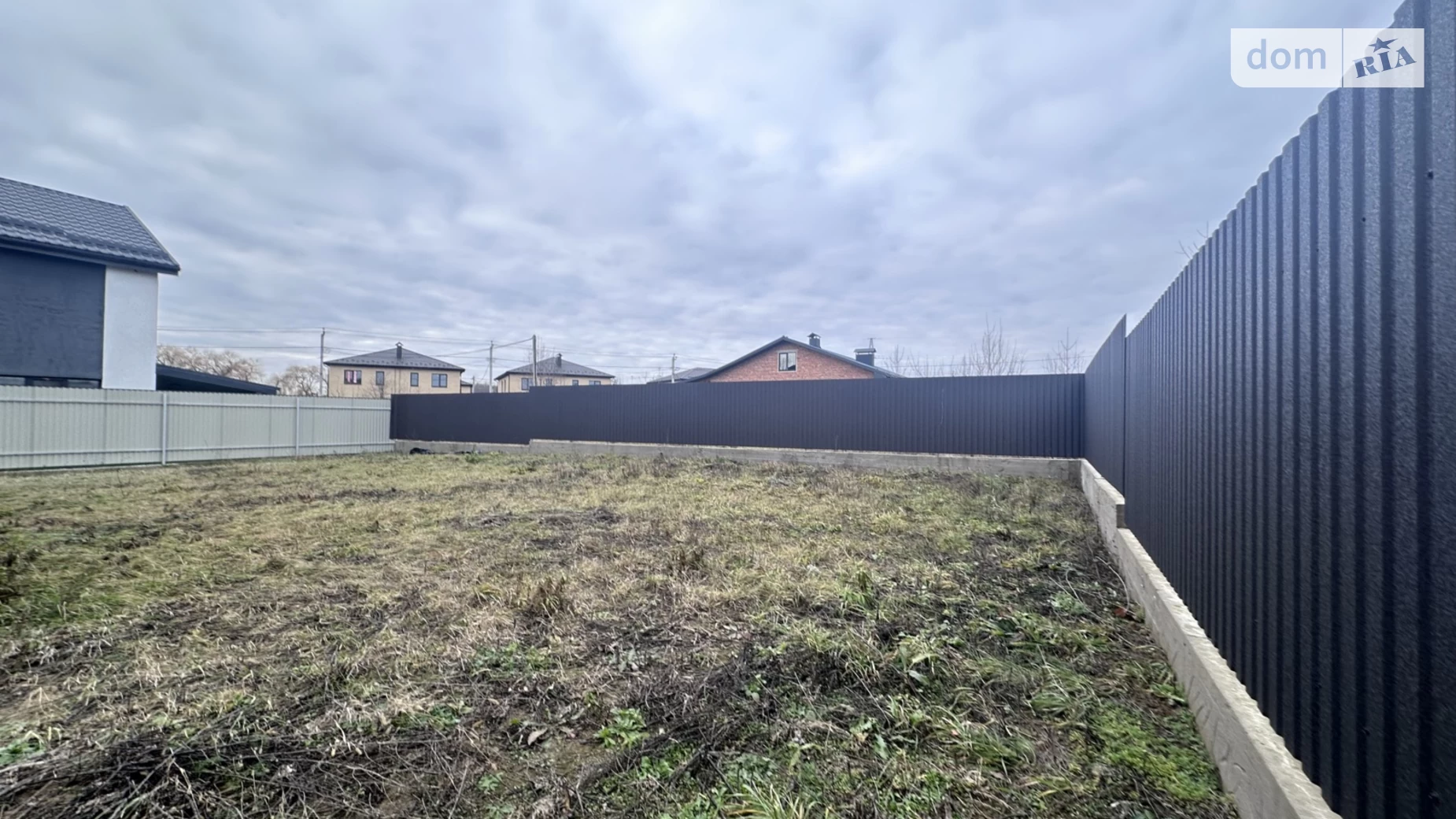 Продається будинок 2 поверховий 105 кв. м з каміном, цена: 87999 $ - фото 2