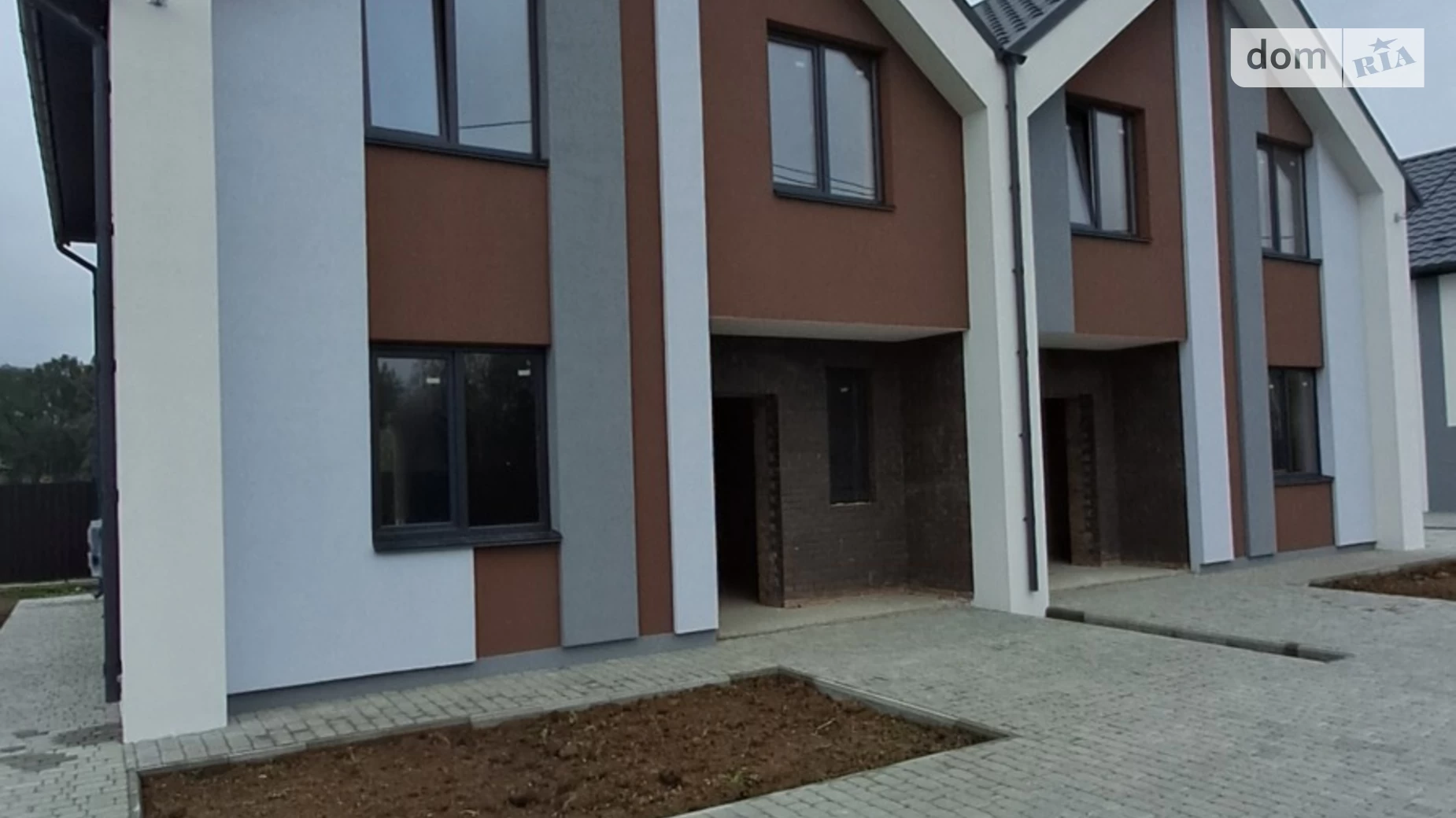 Агрономичное, цена: 58000 $ - фото 2