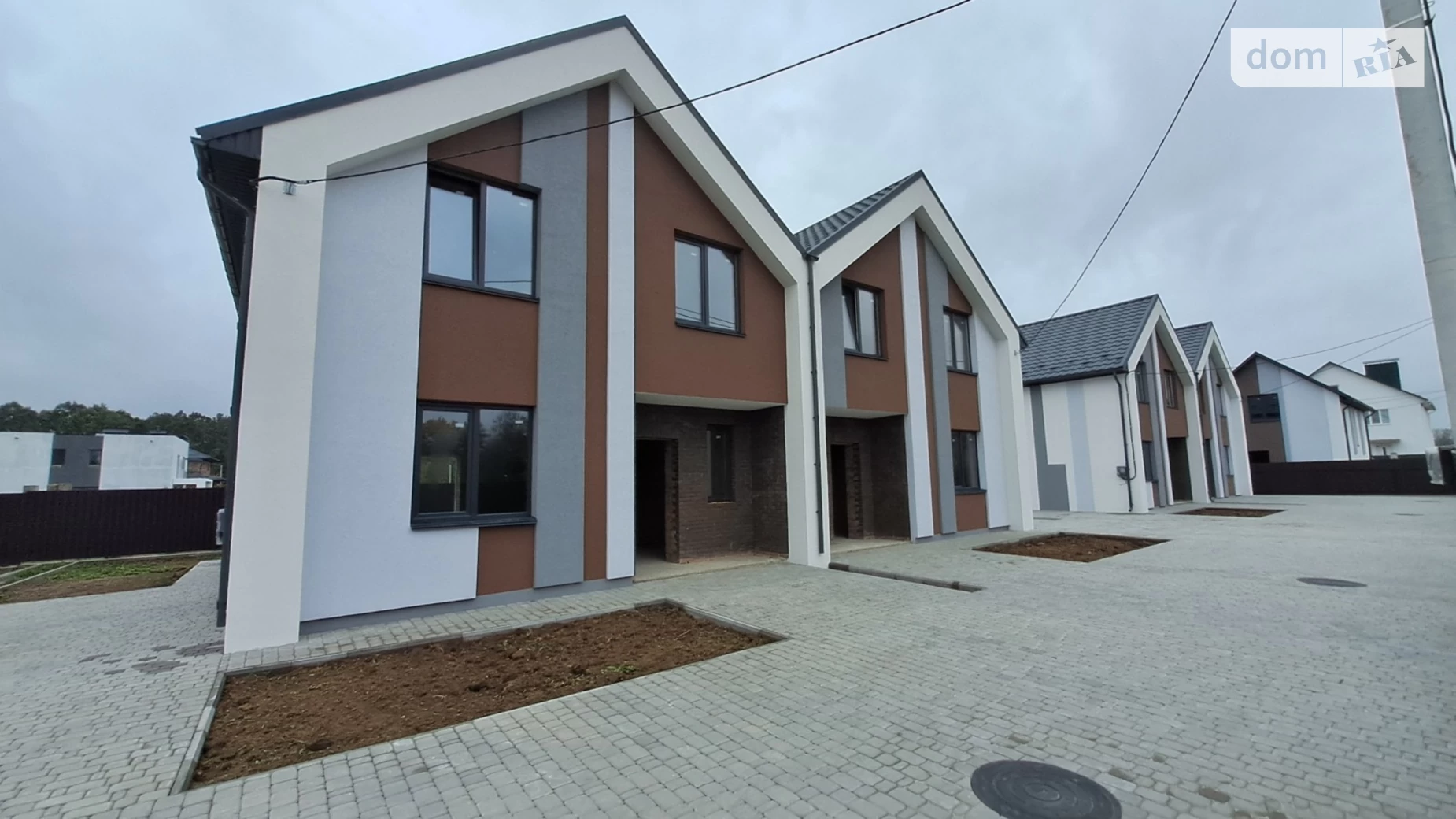 Агрономичное, цена: 58000 $ - фото 3