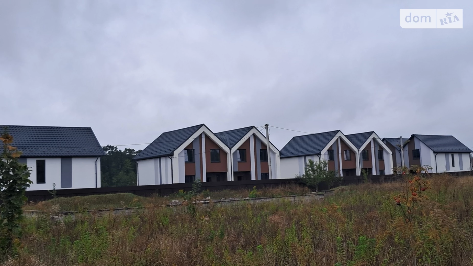 Агрономичное, цена: 58000 $ - фото 4
