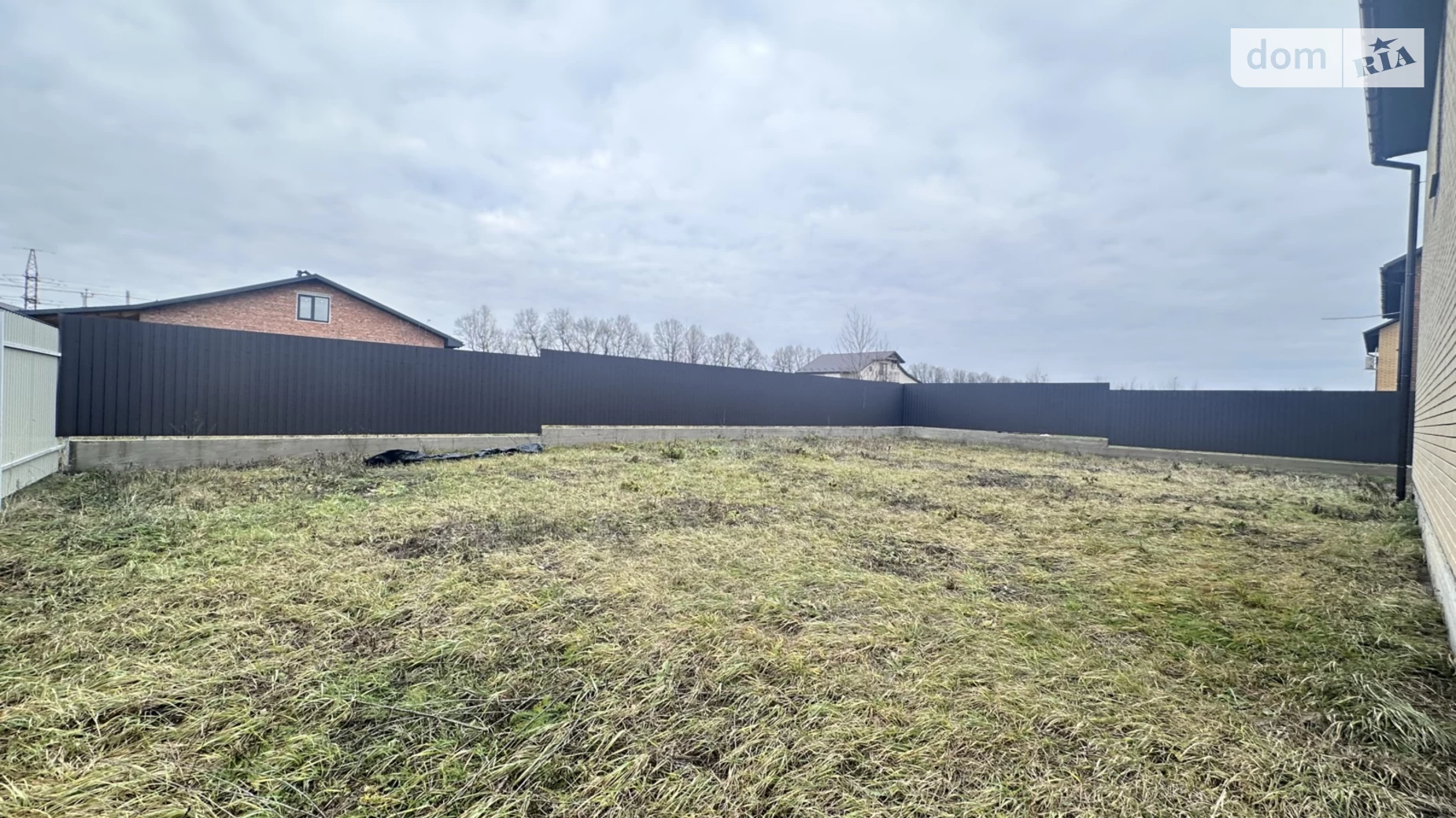 Продається будинок 2 поверховий 105 кв. м з каміном, цена: 87999 $ - фото 3