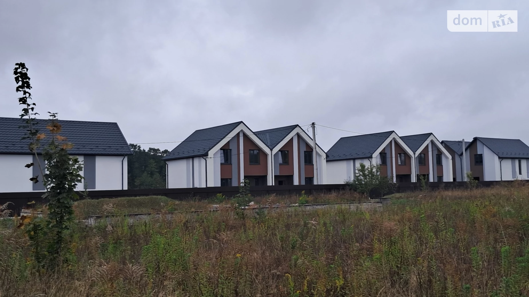 Агрономичное, цена: 58000 $ - фото 5