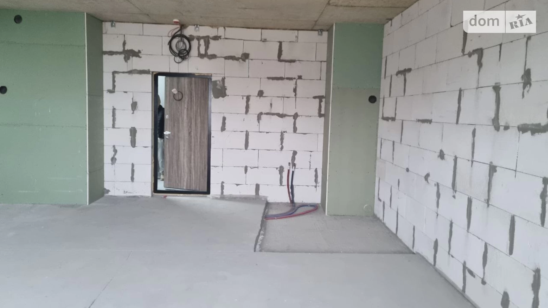 Продається 1-кімнатна квартира 43.24 кв. м у Одесі, вул. Генуезька - фото 5