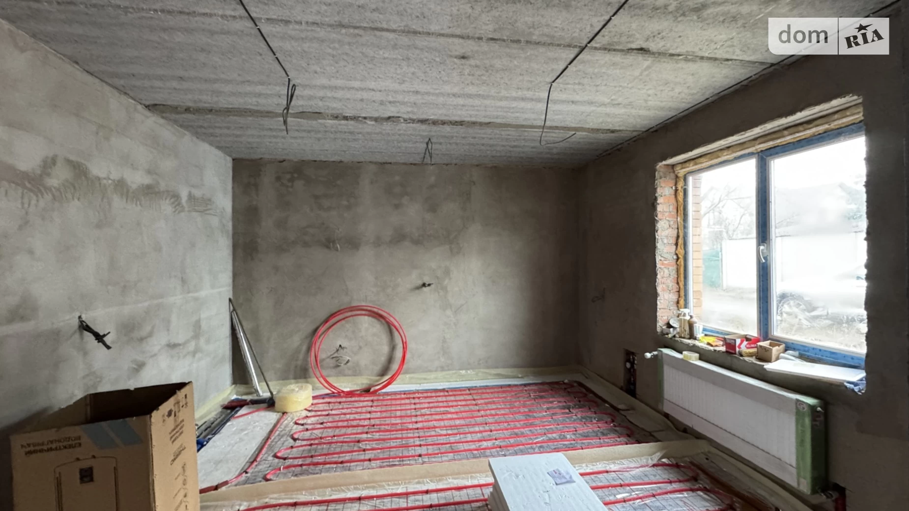 Старе місто Вінниця, цена: 48000 $ - фото 4