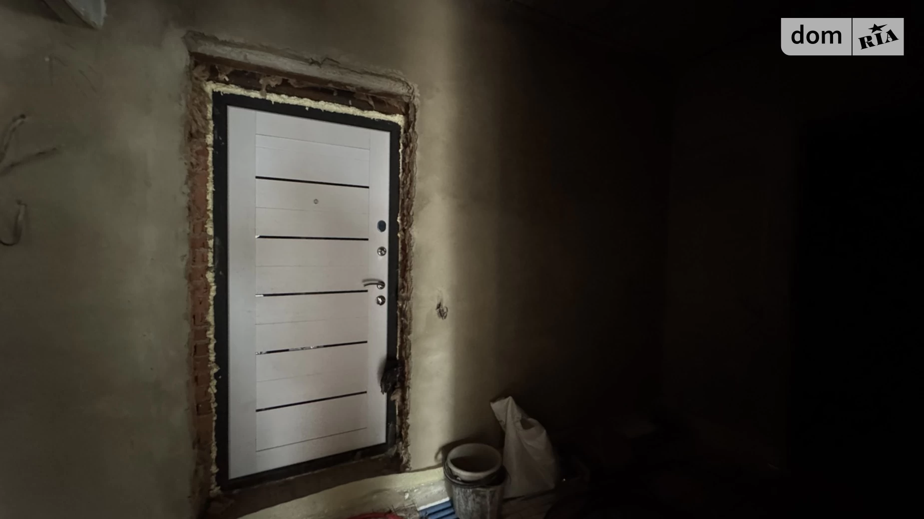 Старе місто Вінниця, цена: 48000 $ - фото 5