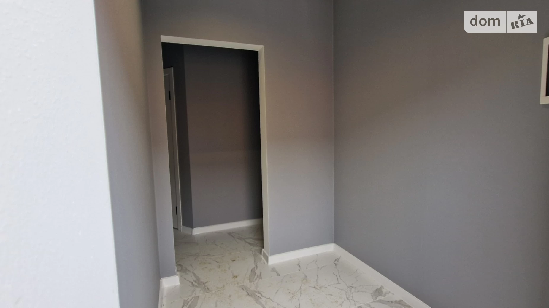 вул. Цегельна Зарванці, цена: 77000 $ - фото 3