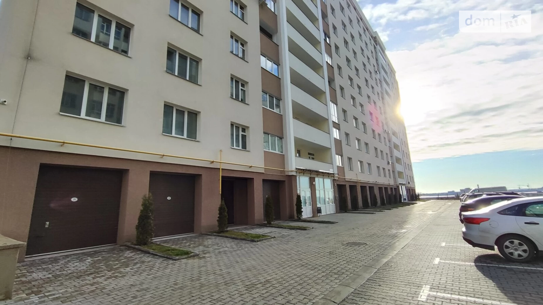 Продається окремий гараж під легкове авто на 22 кв. м, цена: 18000 $ - фото 3