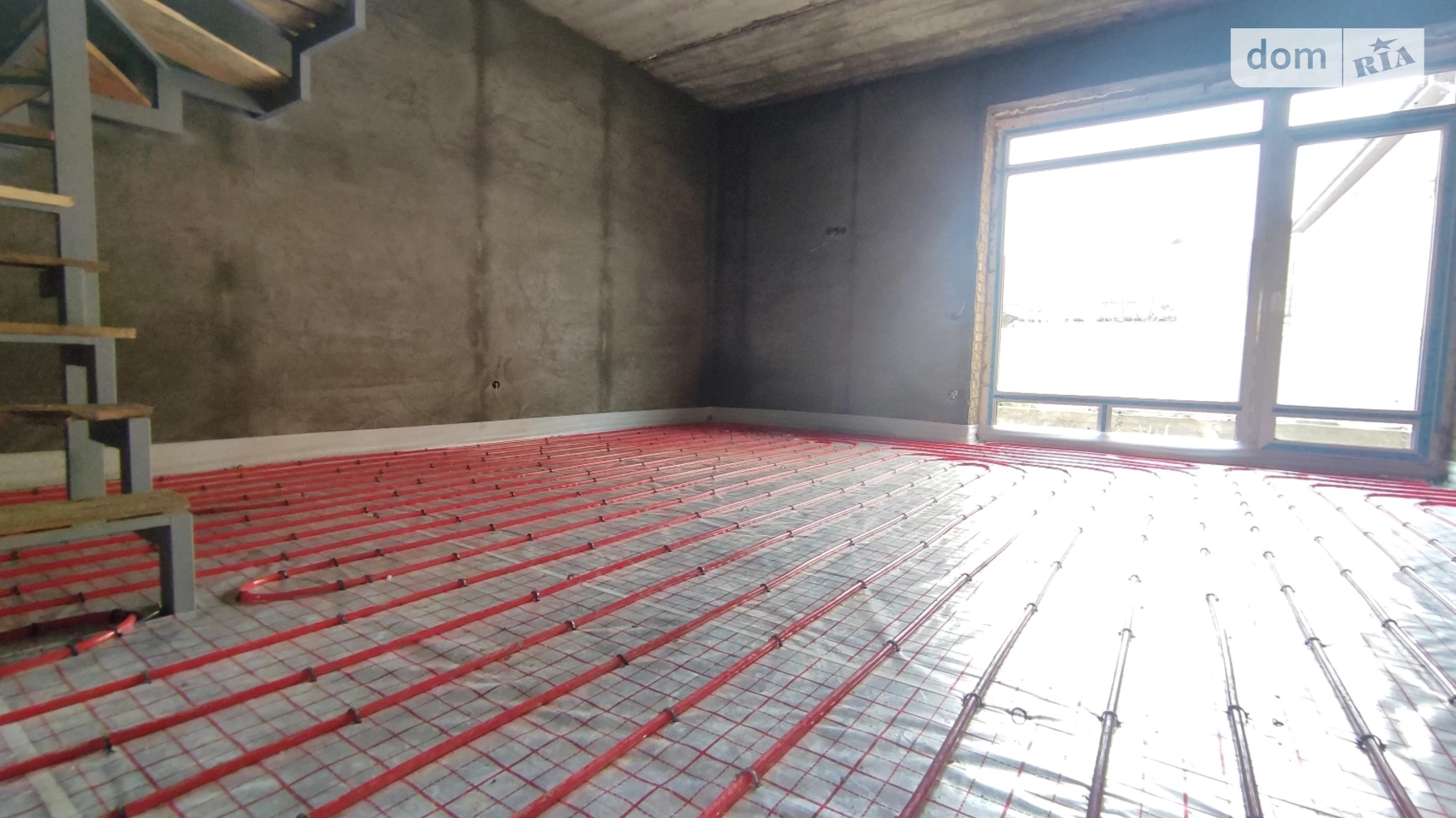 Продається будинок 2 поверховий 125 кв. м з бесідкою, цена: 105000 $ - фото 4
