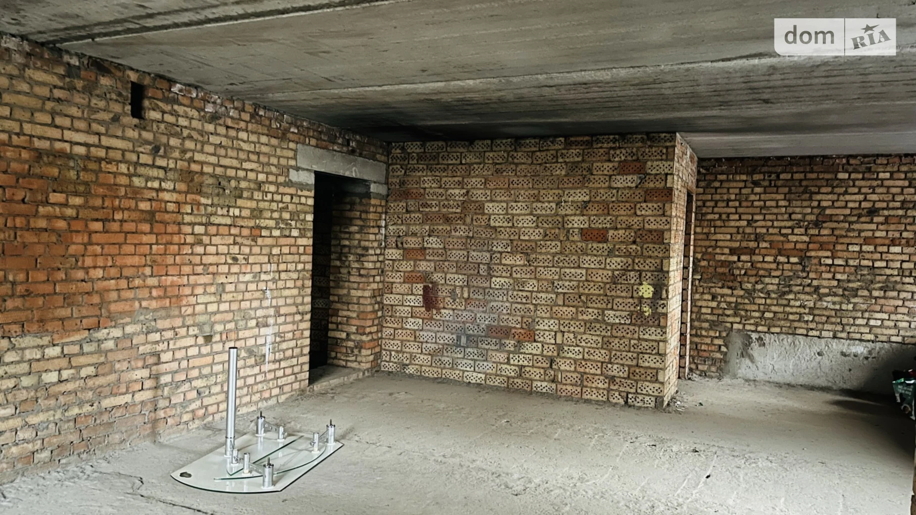 Старокостянтиновское шоссе, 3А Выставка Хмельницкий, цена: 51000 $ - фото 2
