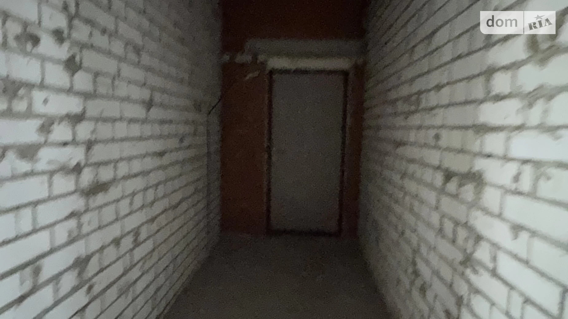 Продается 1-комнатная квартира 44 кв. м в Ирпене, ул. Ольги Кобылянской(Достоевского), 1В/6 - фото 3