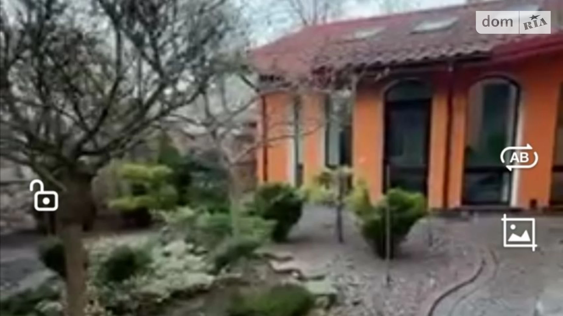 Продается дом на 2 этажа 540.6 кв. м с гаражом, цена: 530000 € - фото 3