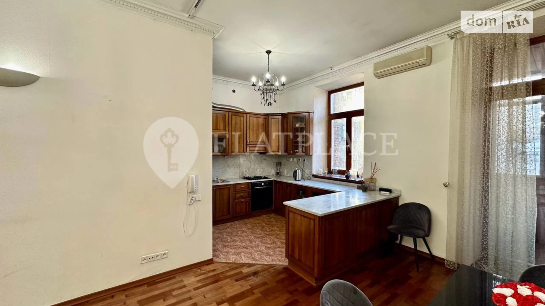 Продается 4-комнатная квартира 186 кв. м в Киеве, цена: 249990 $ - фото 5