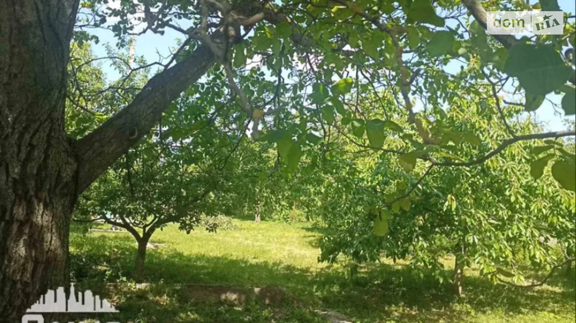 ул. Добровольцев Тяжилов Винница, цена: 7000 $ - фото 2