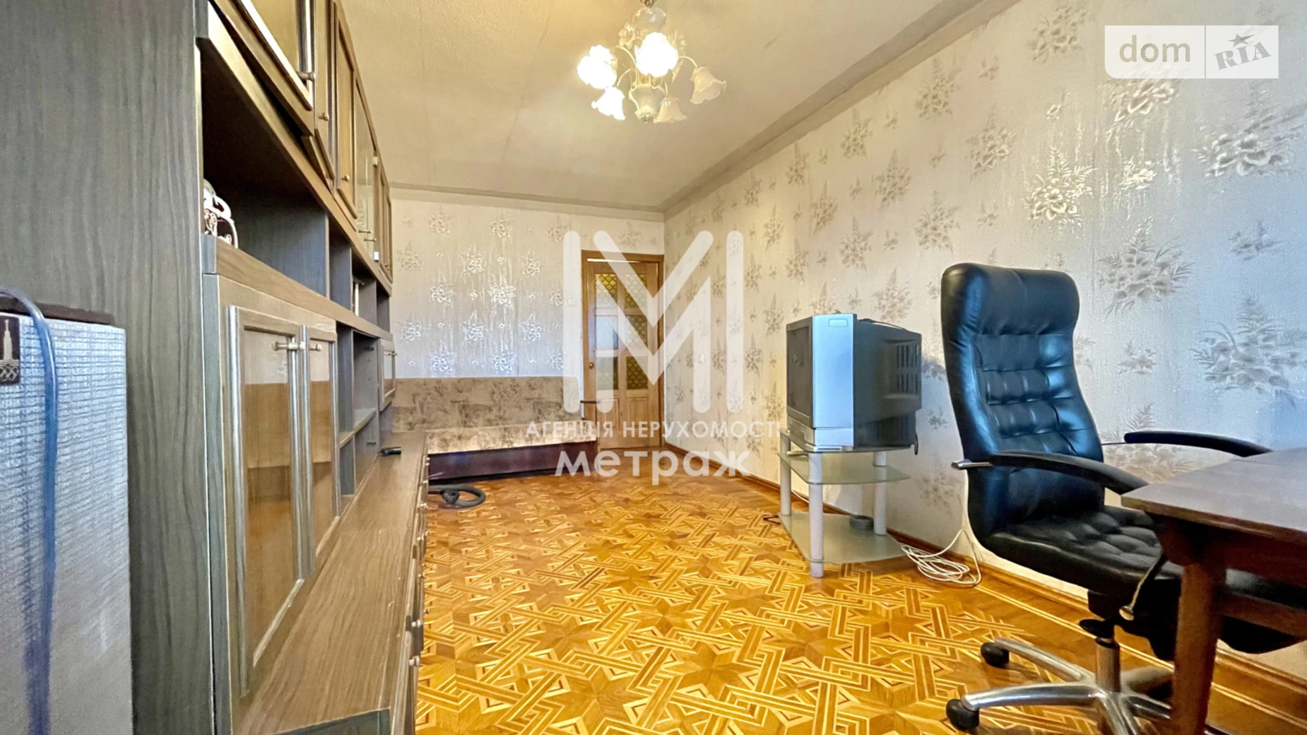 Продається 2-кімнатна квартира 62 кв. м у Харкові, цена: 42000 $ - фото 3