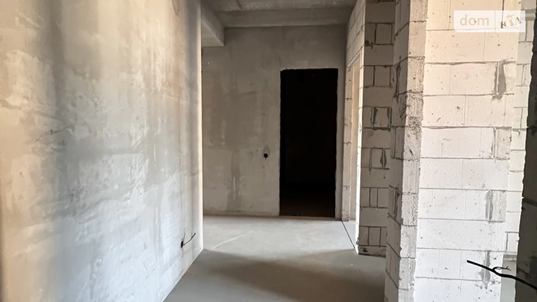 Продается 2-комнатная квартира 67 кв. м в Хмельницком, ул. Панаса Мирного, 20 - фото 3