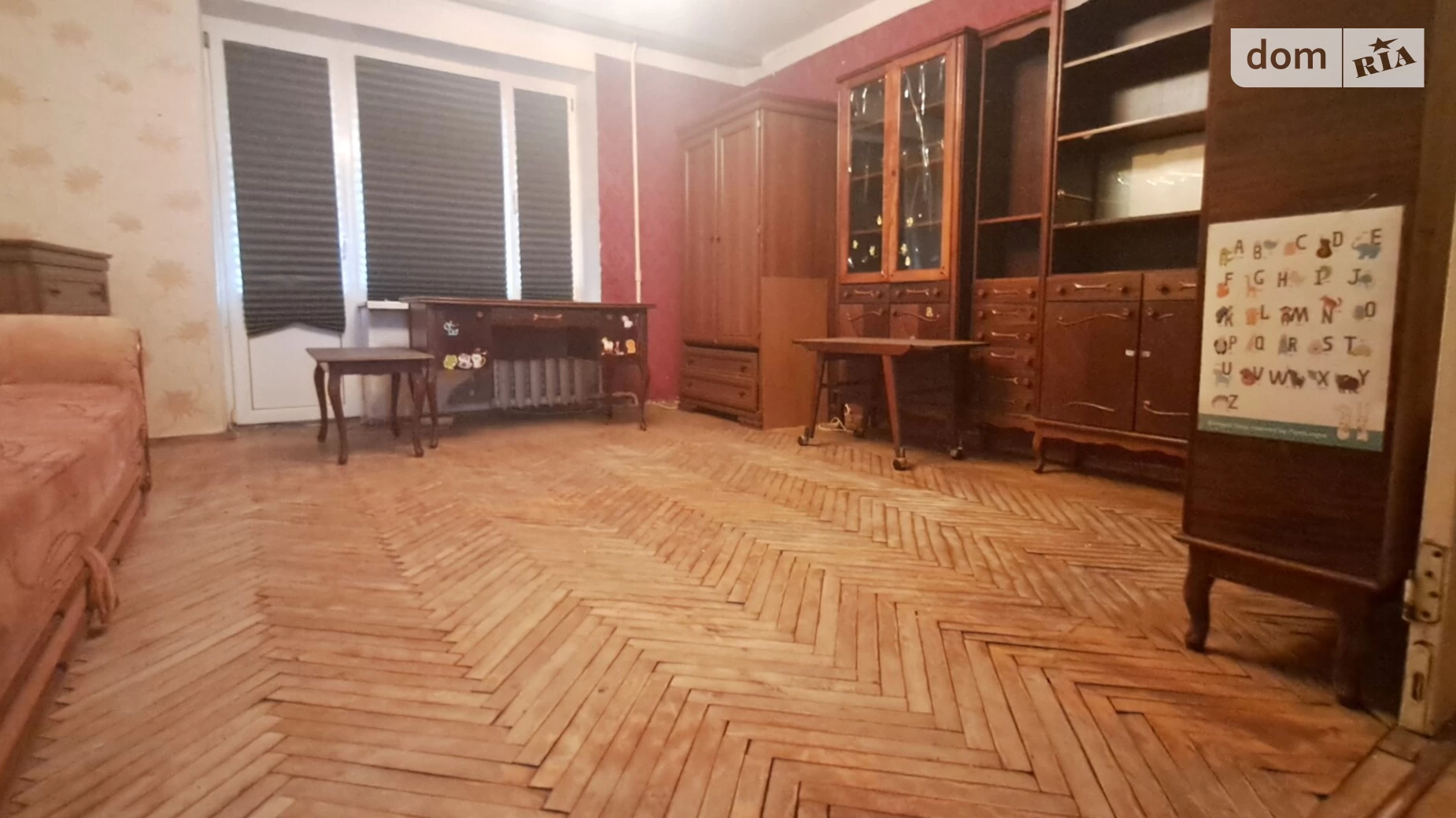 Продається 4-кімнатна квартира 82.9 кв. м у Ірпені, вул. Авіаконструктора Антонова(Ленінградська), 6А - фото 2