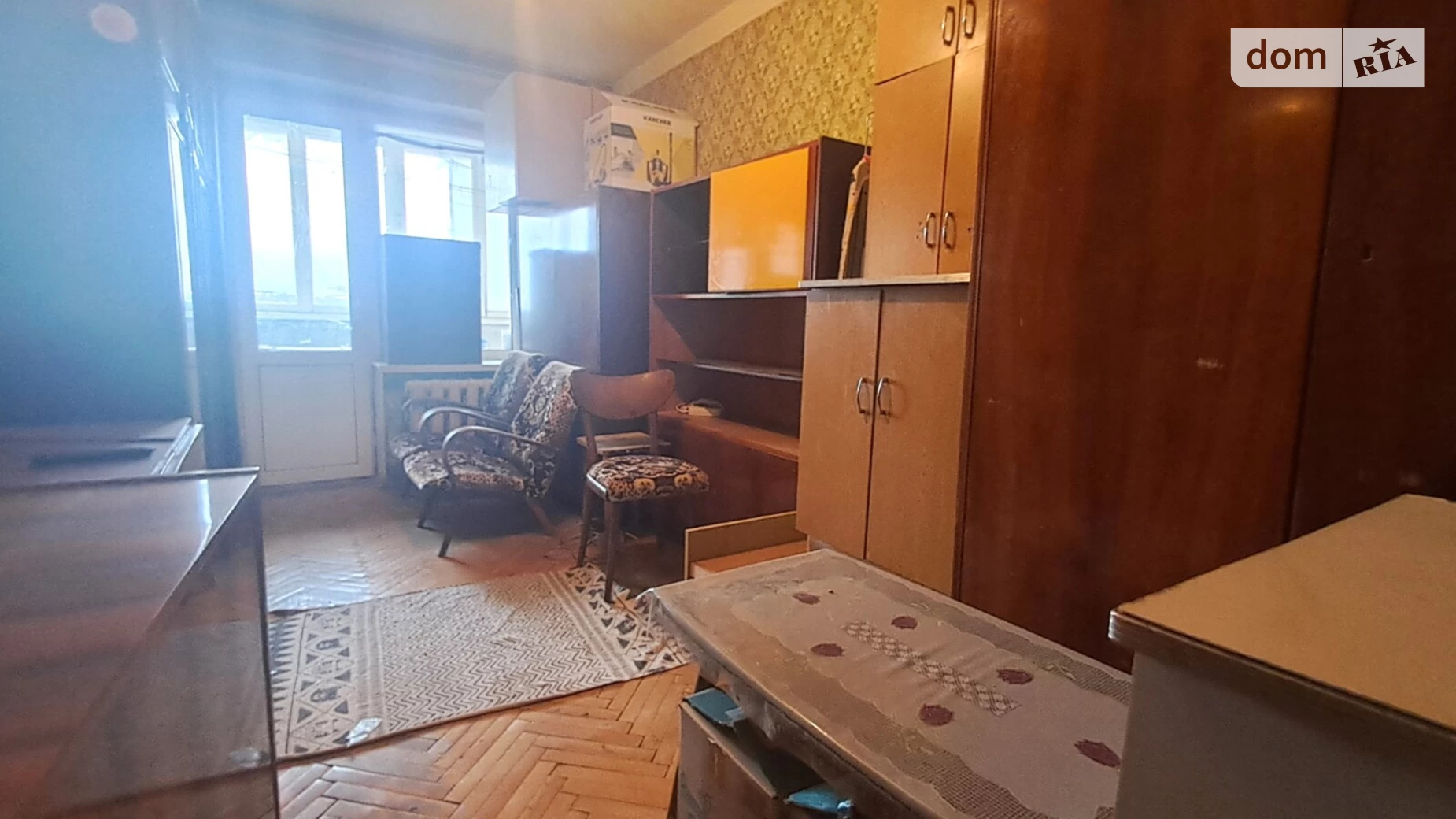 Продається 4-кімнатна квартира 82.9 кв. м у Ірпені, вул. Авіаконструктора Антонова(Ленінградська), 6А - фото 4