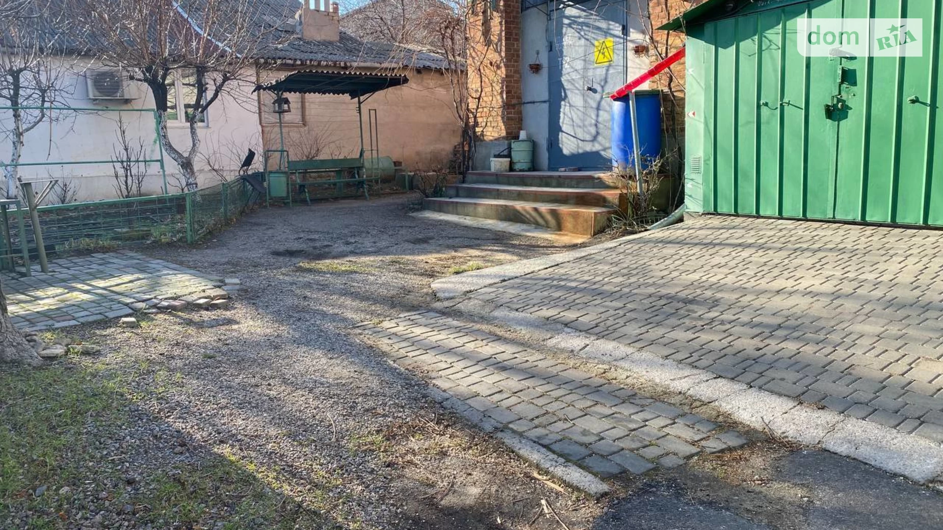 Продается 2-комнатная квартира 55 кв. м в Одессе, Фонтанская дор. - фото 3