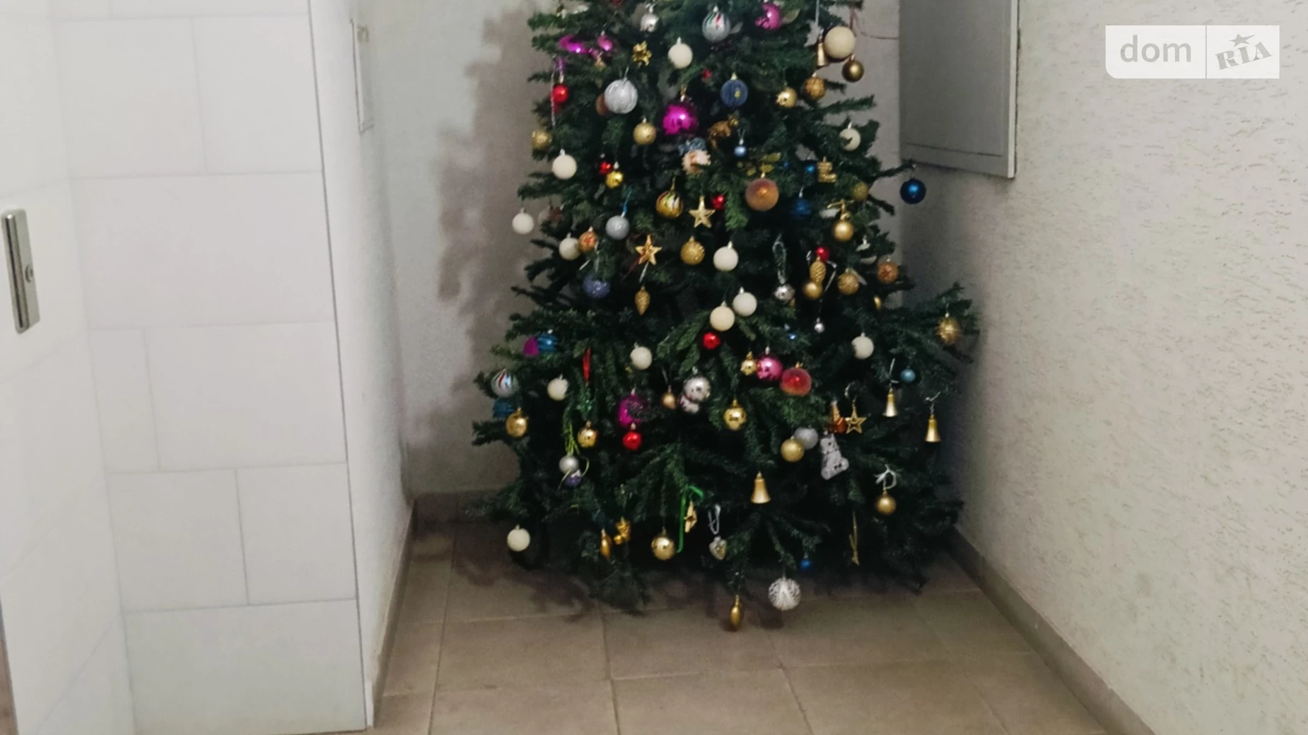 3-кімнатна квартира 92 кв. м у Тернополі, цена: 90000 $ - фото 2