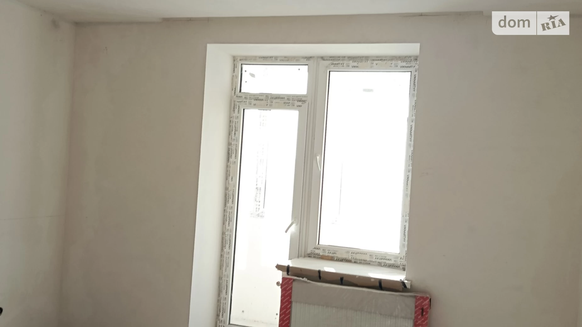 3-кімнатна квартира 92 кв. м у Тернополі, цена: 90000 $ - фото 3