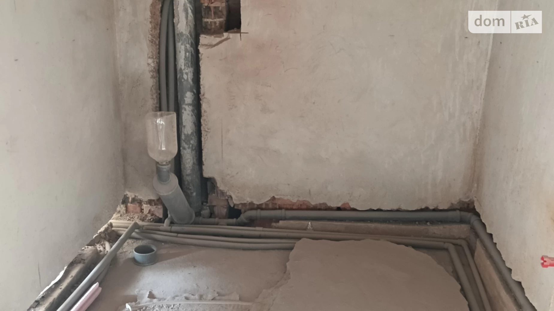 3-кімнатна квартира 92 кв. м у Тернополі, цена: 90000 $ - фото 5
