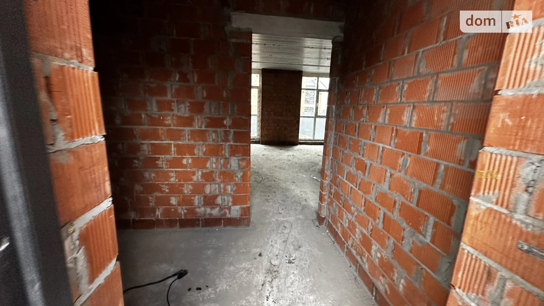Ирпень, цена: 67000 $ - фото 2