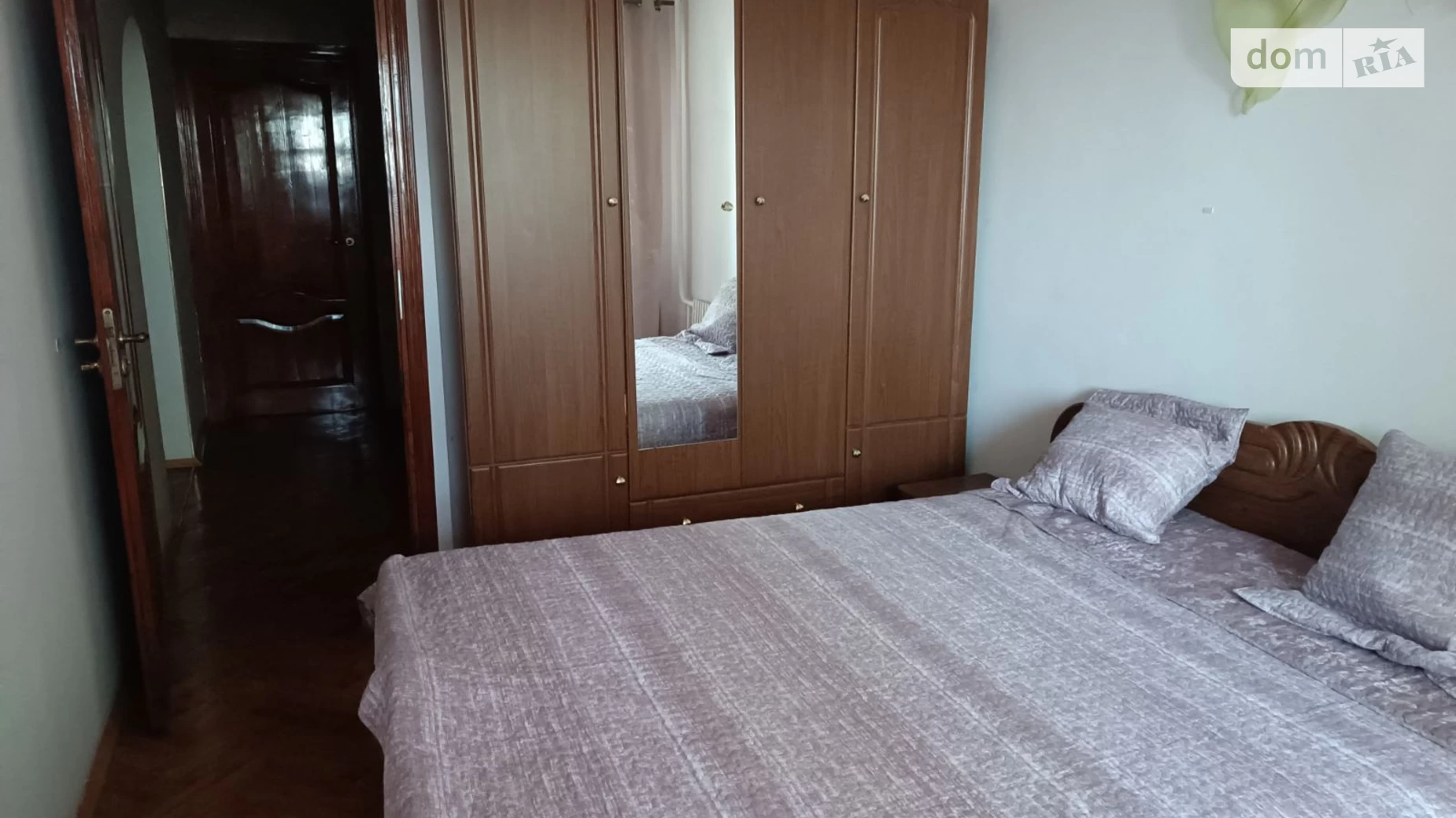 3-кімнатна квартира 63.4 кв. м у Тернополі, вул. Київська - фото 23