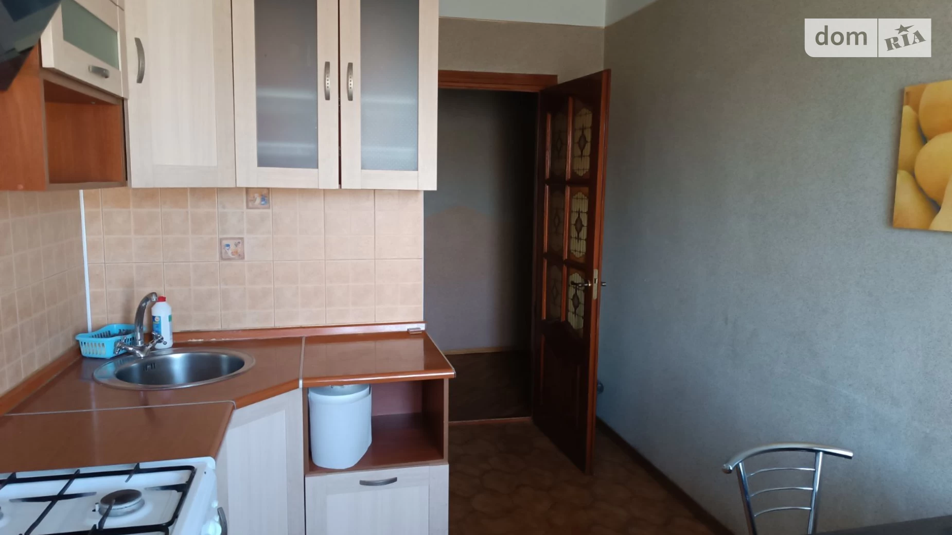 3-комнатная квартира 63.4 кв. м в Тернополе, ул. Киевская - фото 5