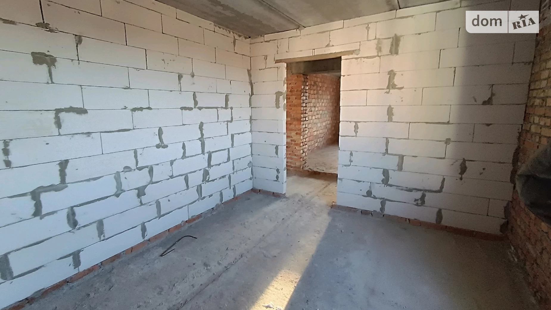 Продается 2-комнатная квартира 66 кв. м в Хмельницком, ул. Озерная, 6/1 - фото 5