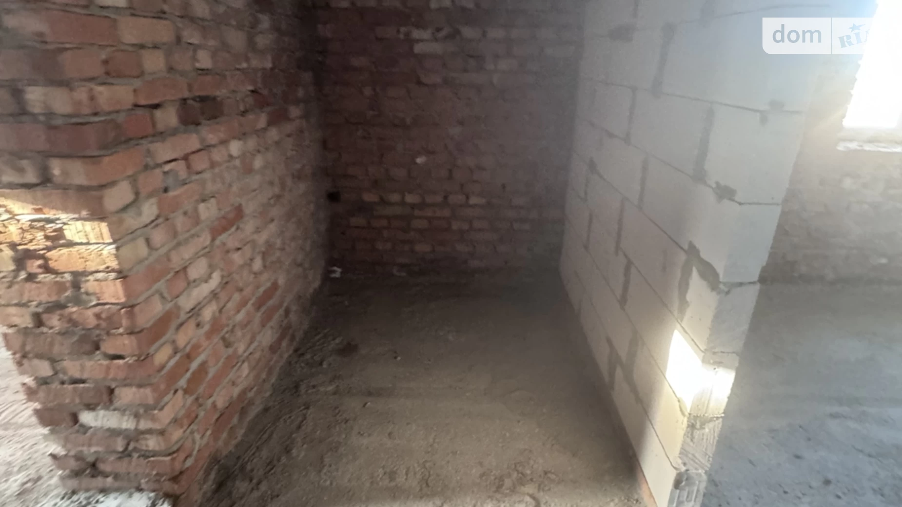 Продается 2-комнатная квартира 66 кв. м в Хмельницком, ул. Озерная, 6/3 - фото 3